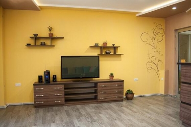 Domino Hostel