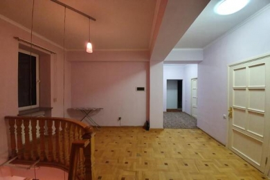 Happy Tourists Hostel